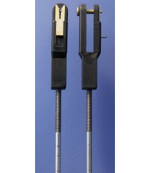 Saftey Lock Kwik Link 2-56