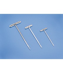 T-Pins 1" 